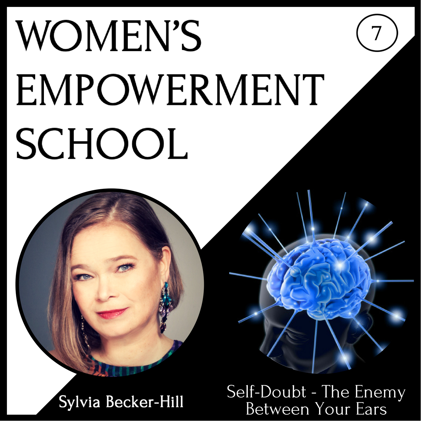 Women\'s Empowerment School