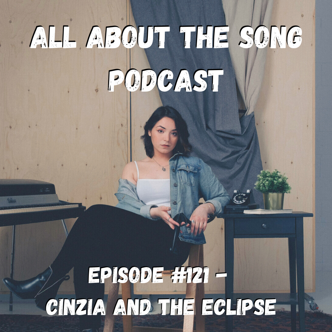 All About The Song