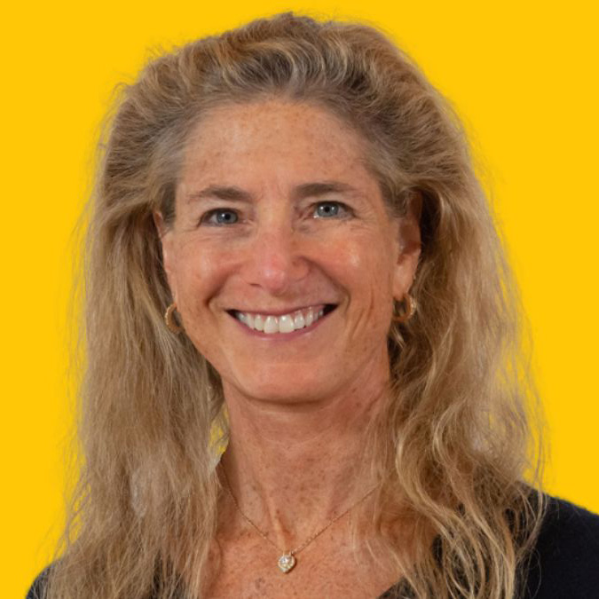 How to Overcome Othering and the Root of Conflict with Tara Brach