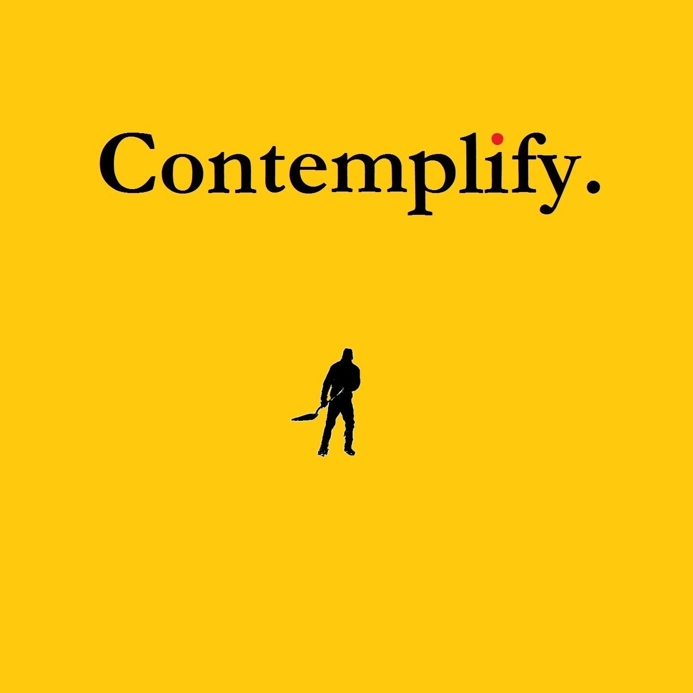 Contemplify
