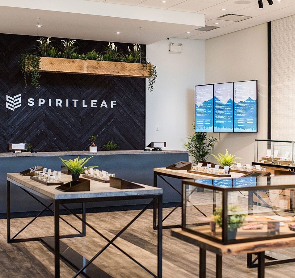 Teach Me About The Regulated Cannabis Industry