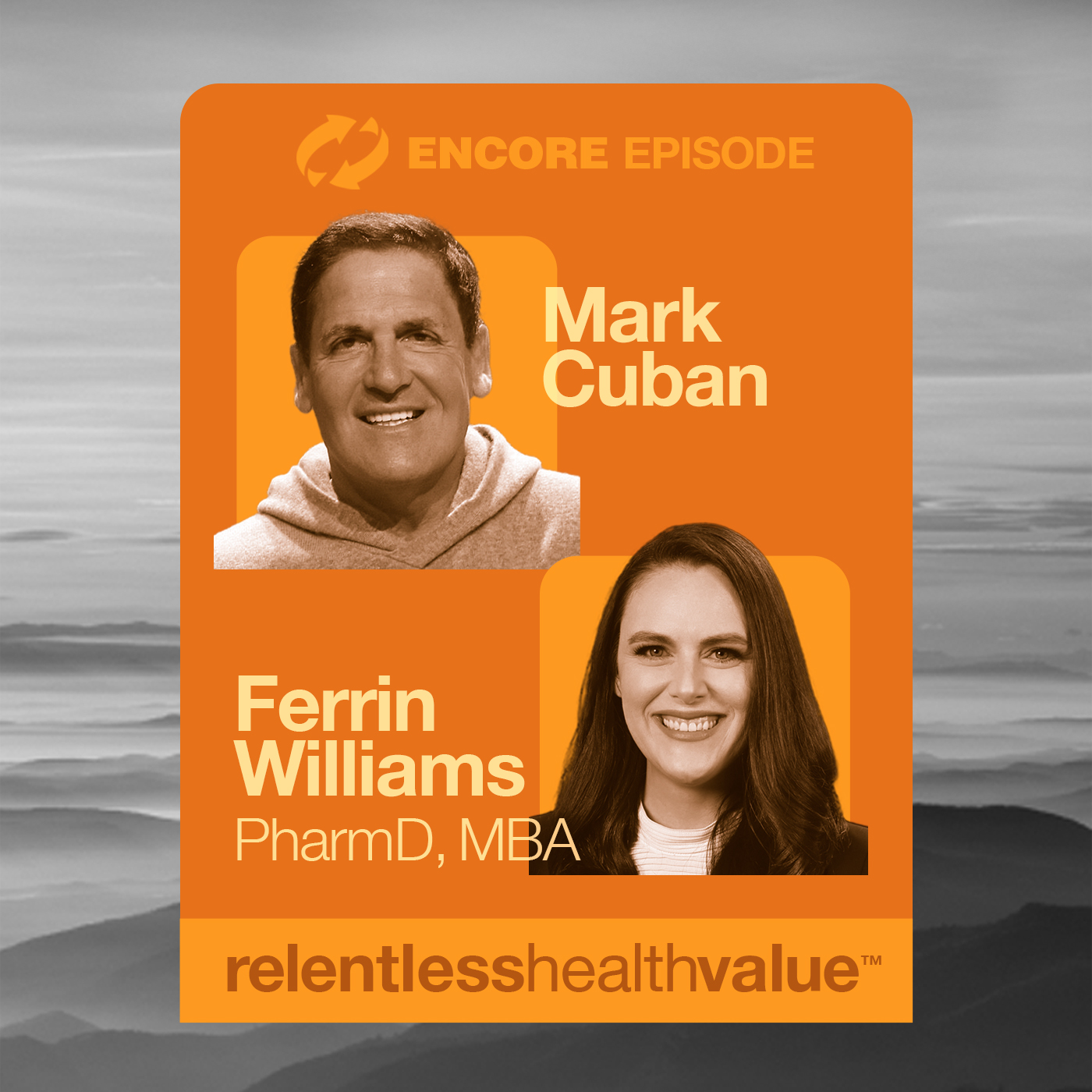 Relentless Health Value
