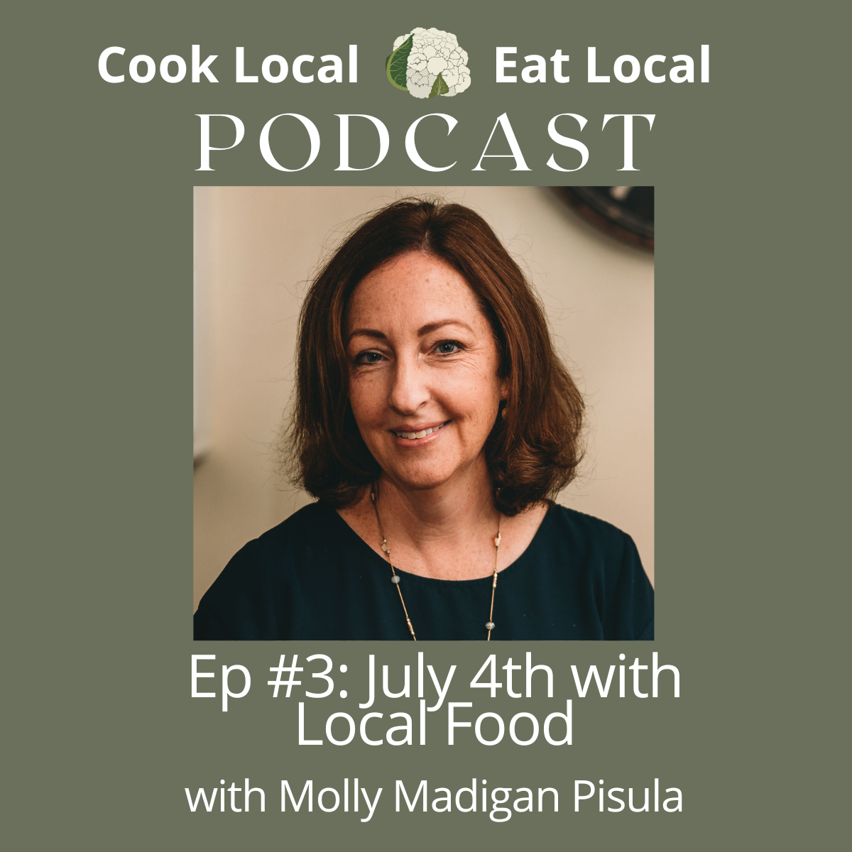 Cooking Chat Food and Wine