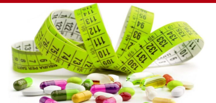 The Ultimate Supplement Guide For Fat Loss with Ted Ryce