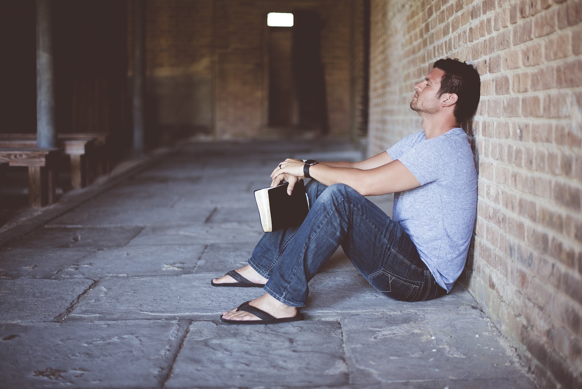 Guided Meditation for Healing Broken Hearts (Removing Negative Attachments)