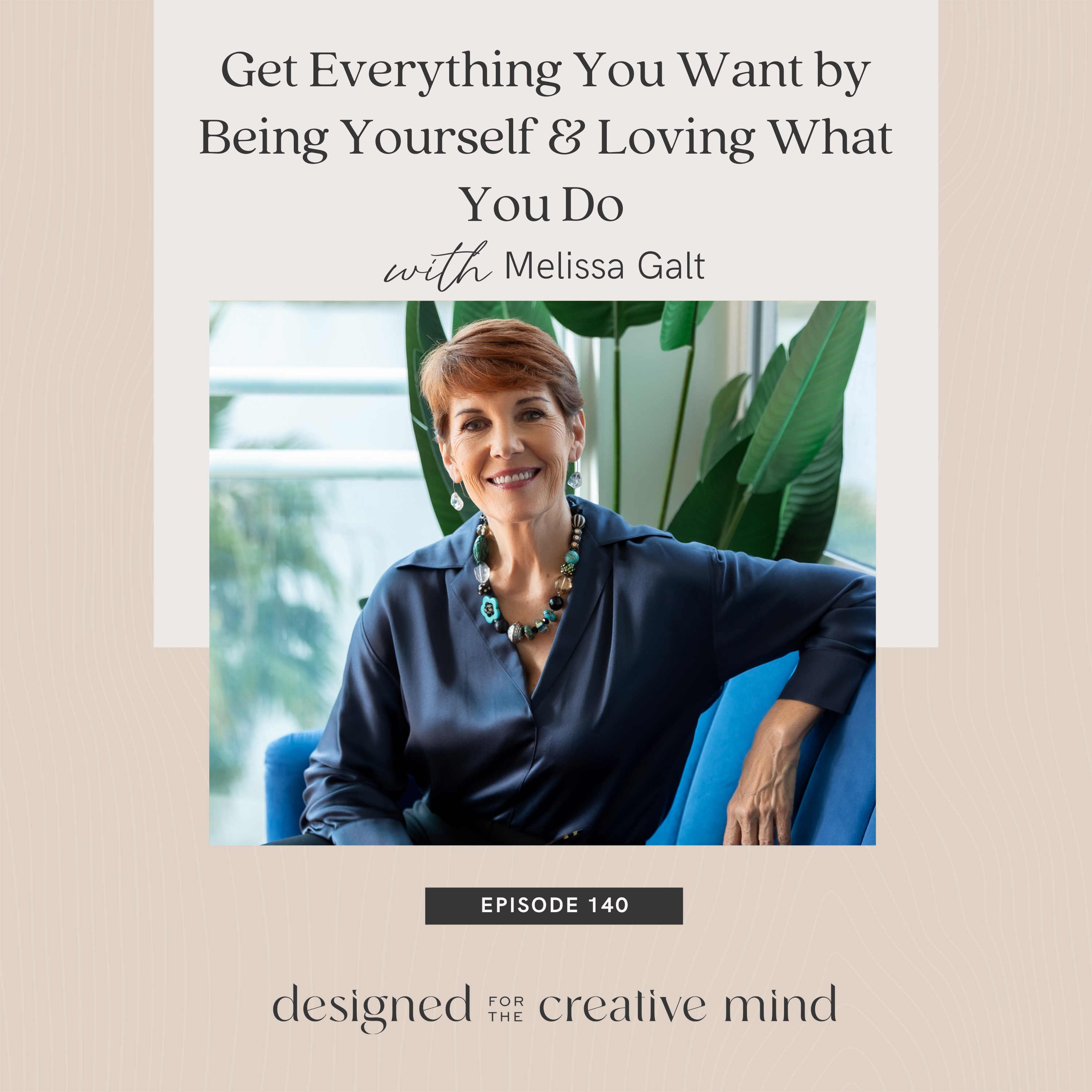 Designed for the Creative Mind™