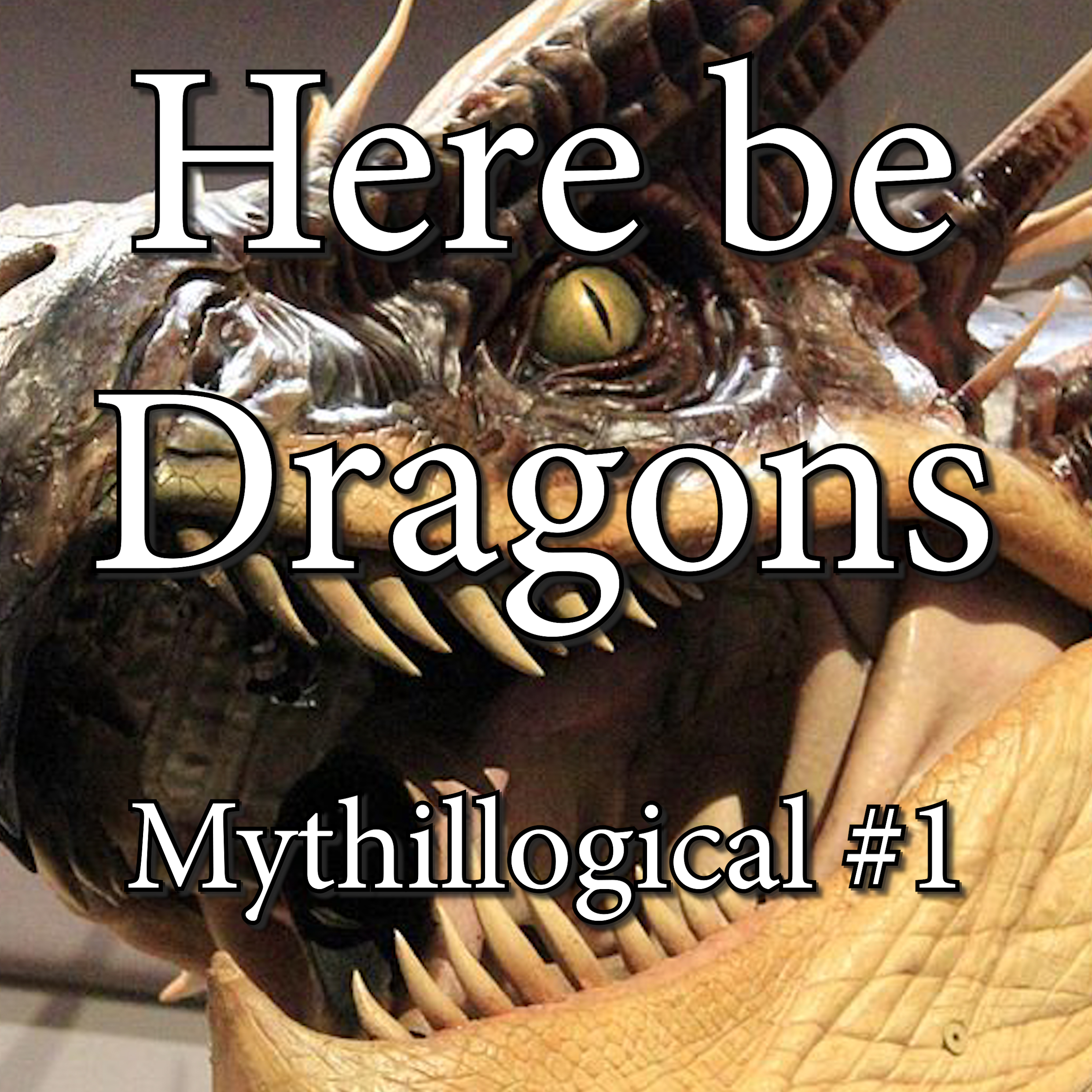 Mythillogical
