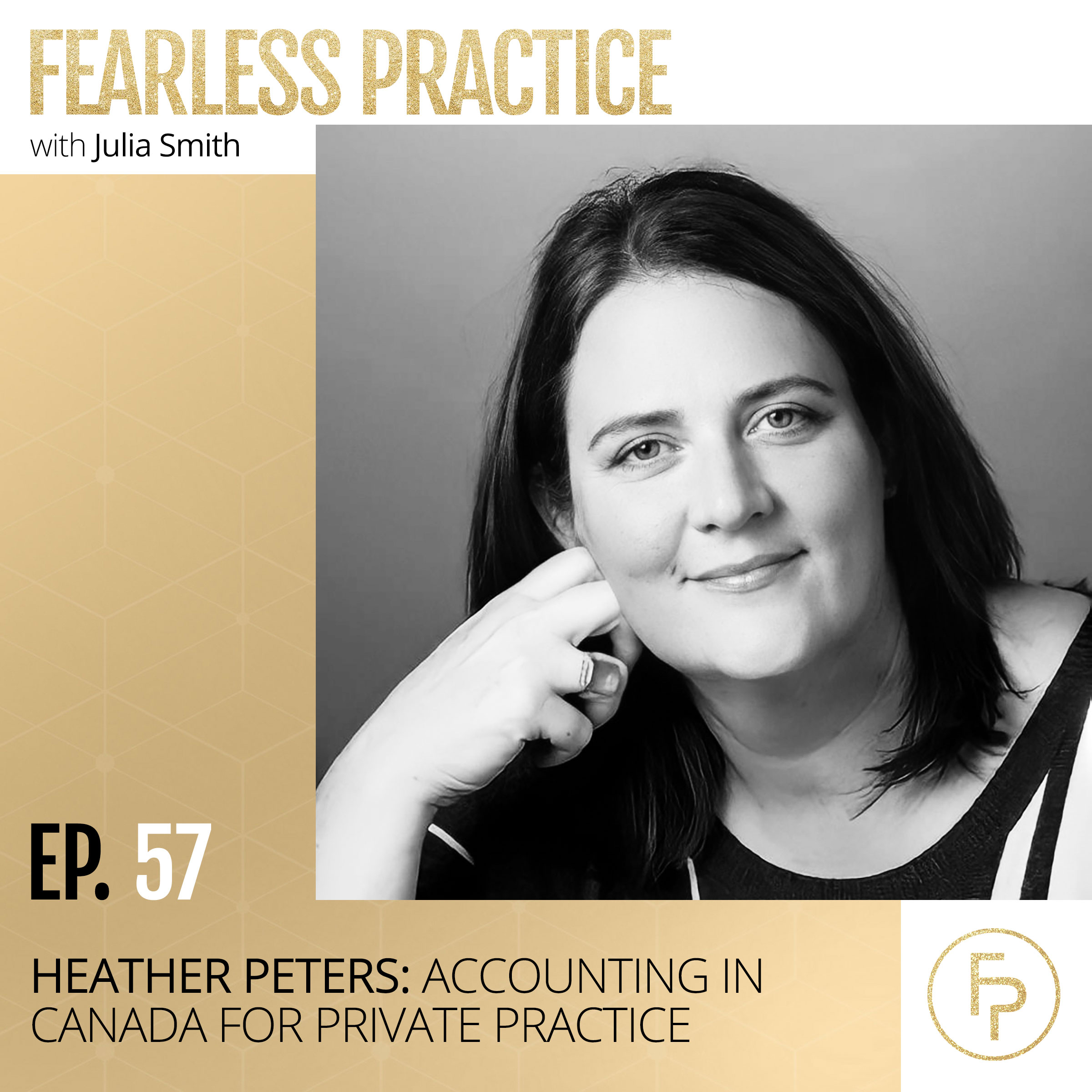 Fearless Practice