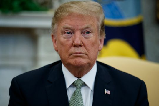 The Q - 399 - What Collusion