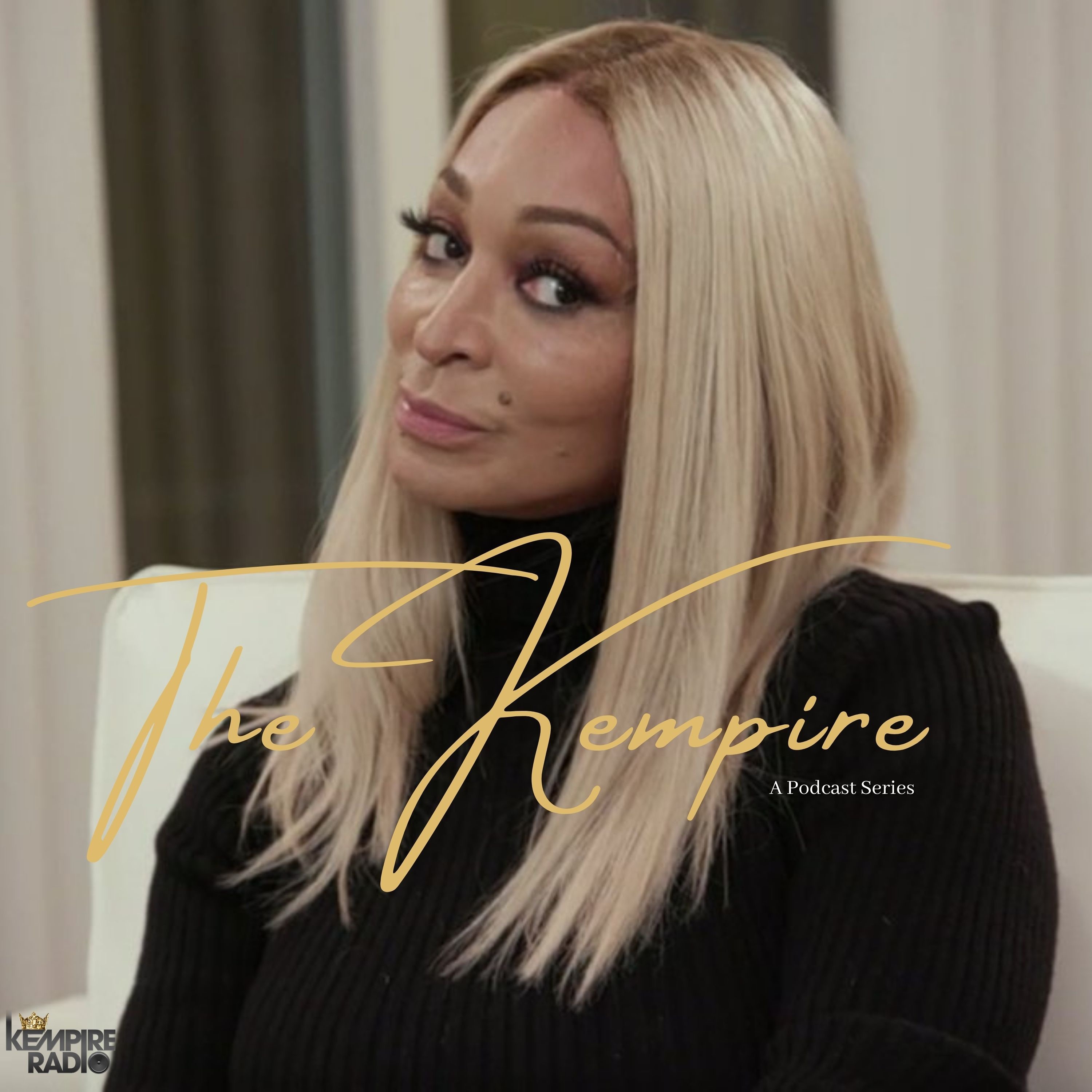 KEMPIRE