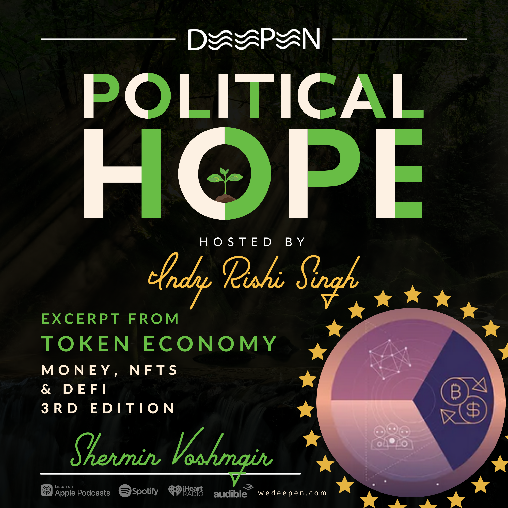 Political Hope