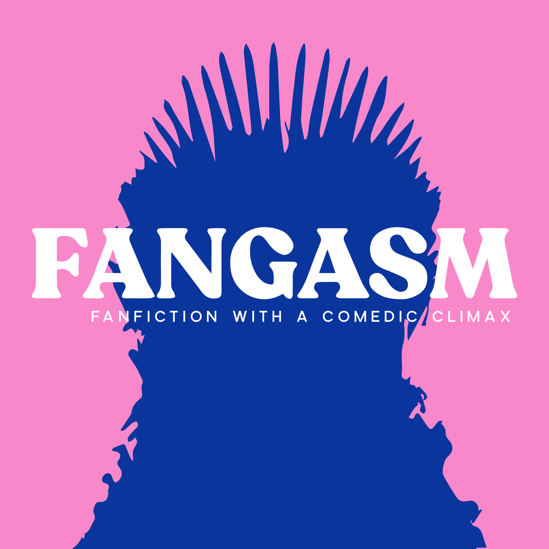 Fangasm