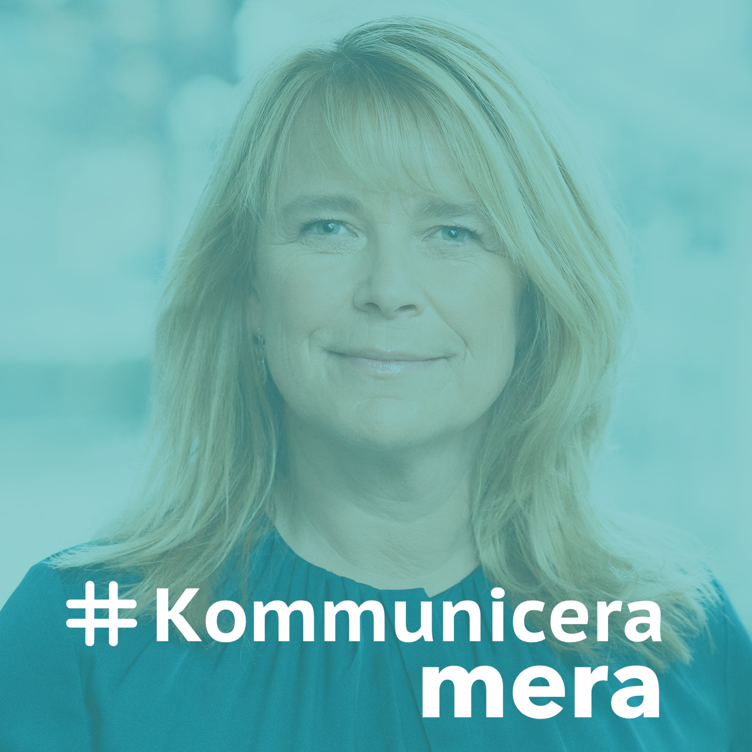 Nå mål