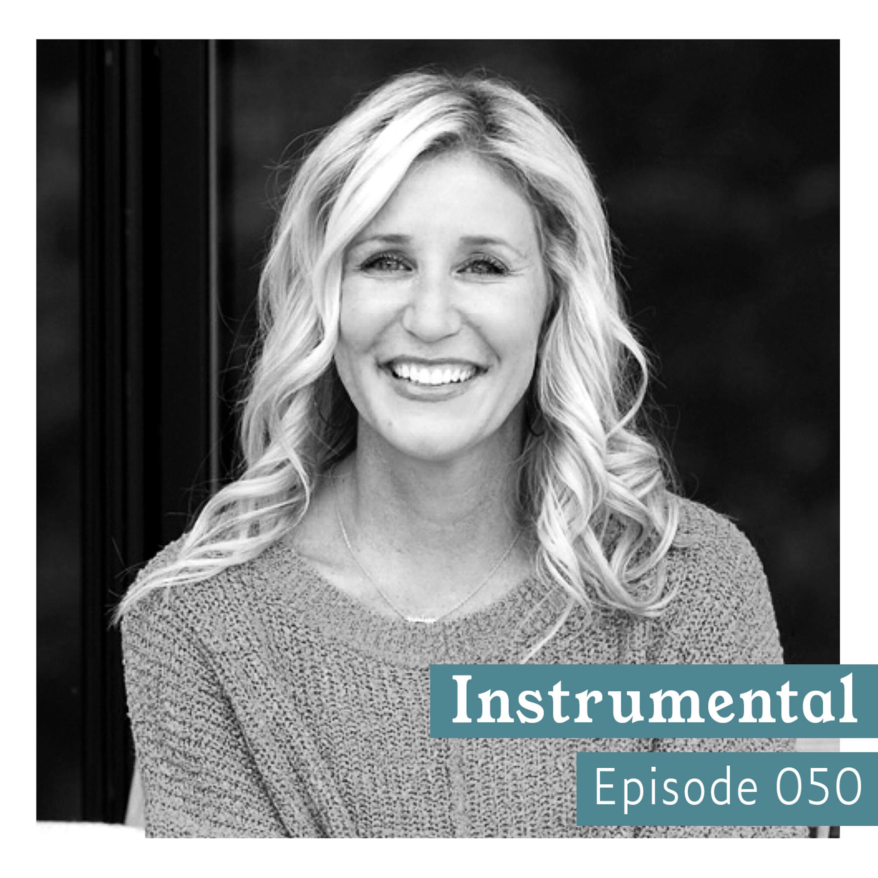 Instrumental with Dave & JJ Heller