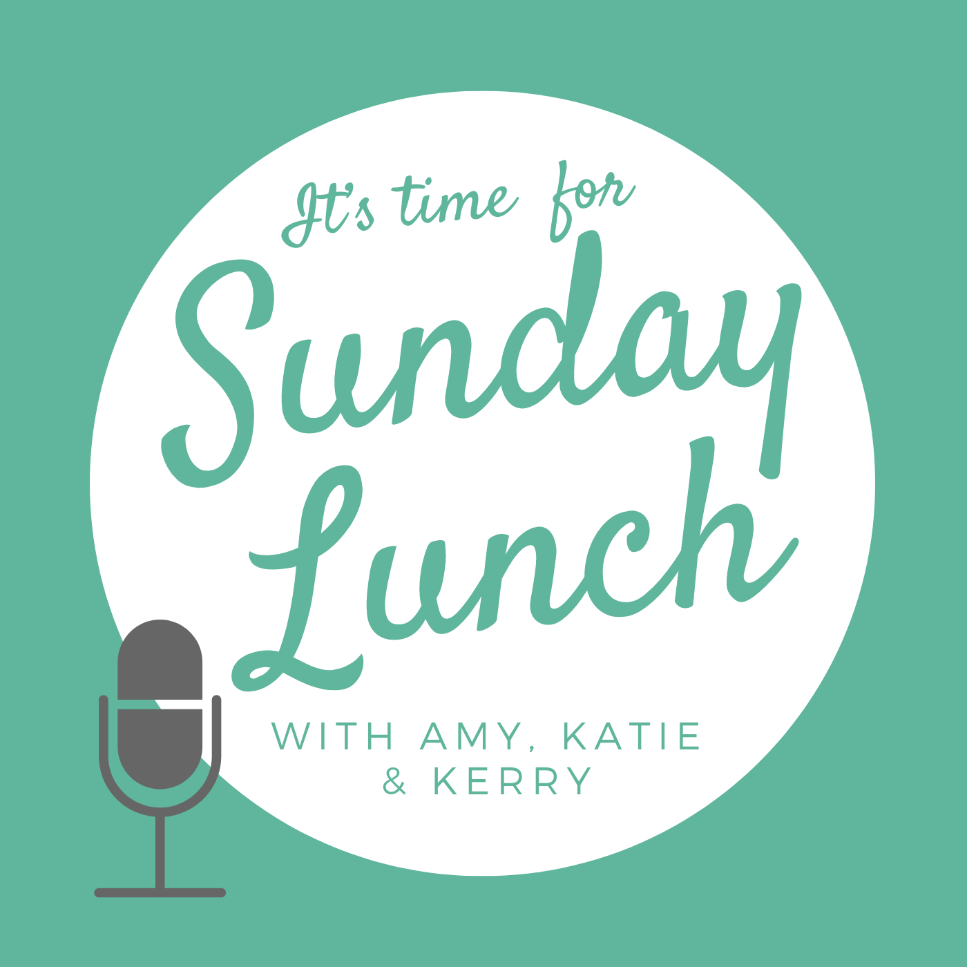 Episode 21: Lee Camp