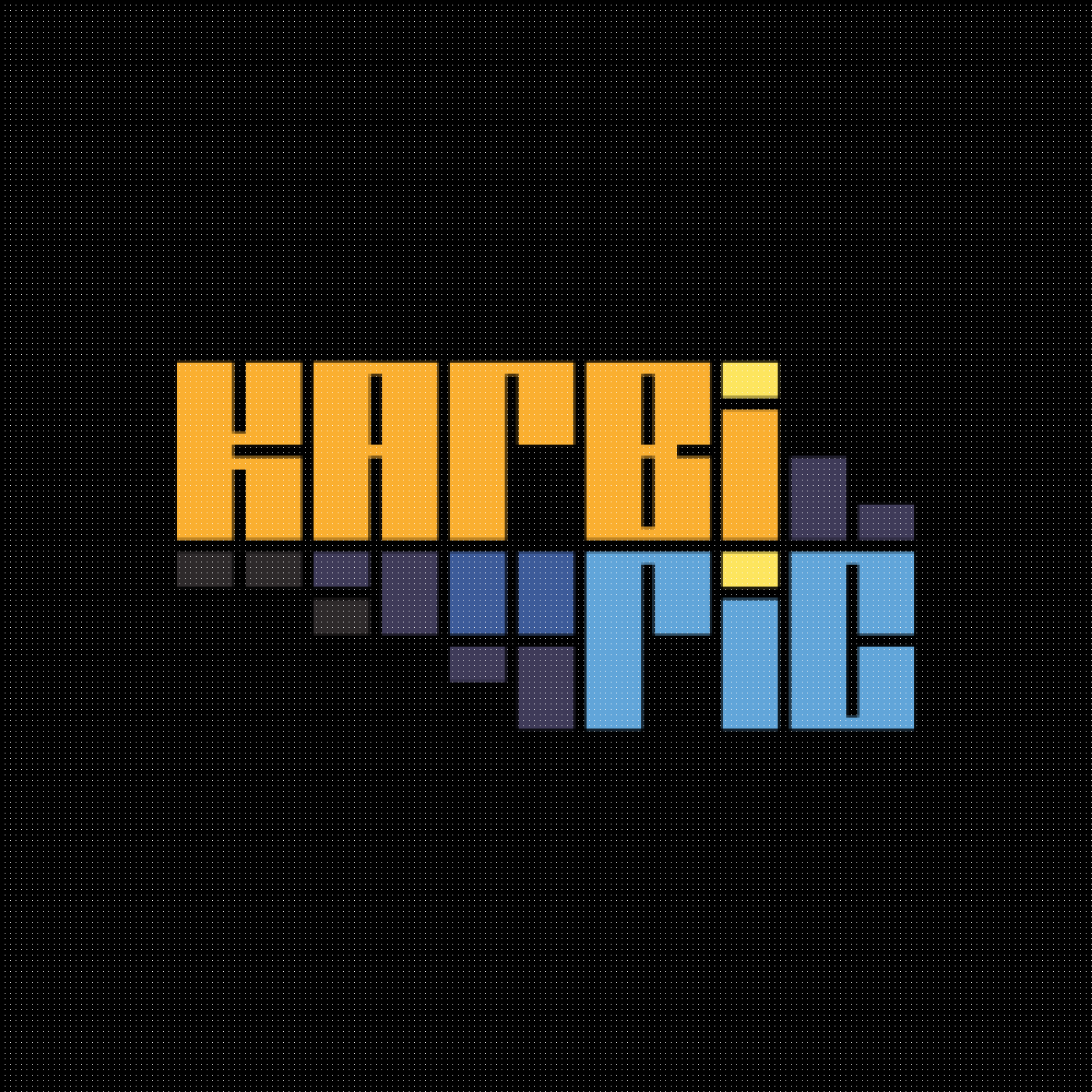 Episode 1: Here we go again