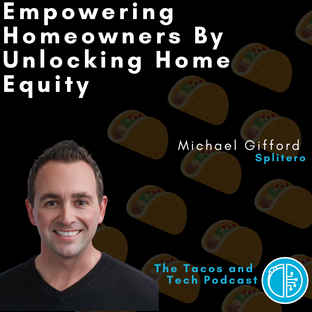 Tacos and Tech Podcast