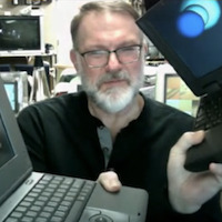 RMC Episode 717: PowerBook Duo 2300c