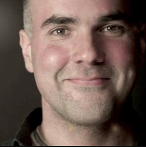 The Embodiment Coaching Podcast
