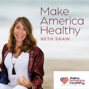 Make America Healthy