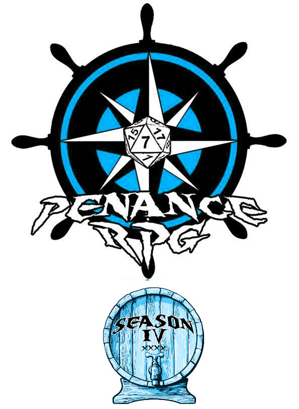 Penance RPG