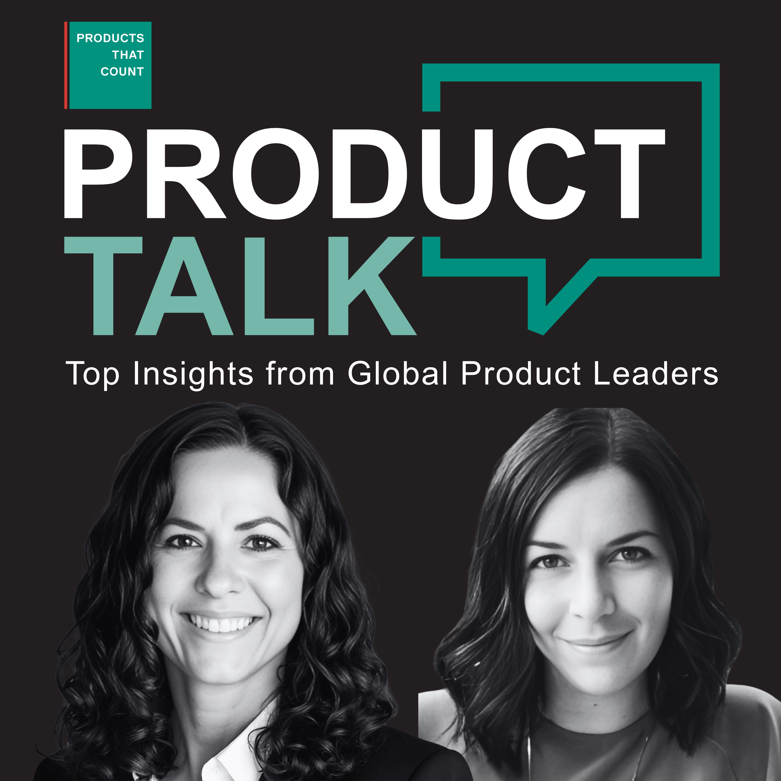 CPO Rising Series: Kraftful CPO on How AI Will Rebuild Product Teams from the Ground Up