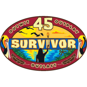 cover of episode Season 45 Week 8 Recap
