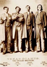 The Twelve O\'clock Siren