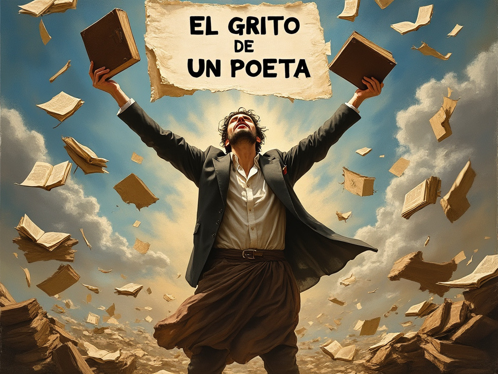 Reino de Albanta