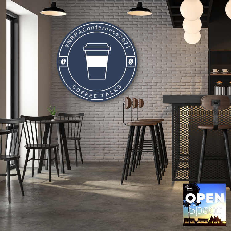 Open Space Radio