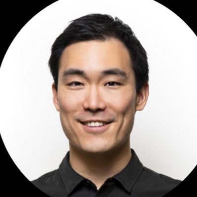 What Matters - Episode 1 - Intros with Ian Tien