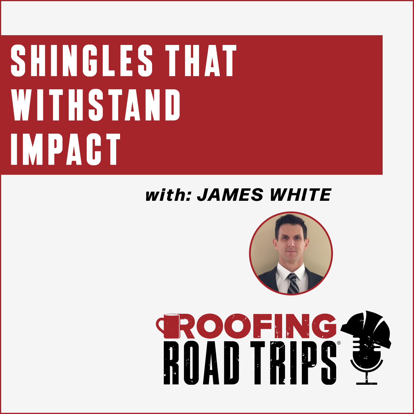 RoofersCoffeeShop