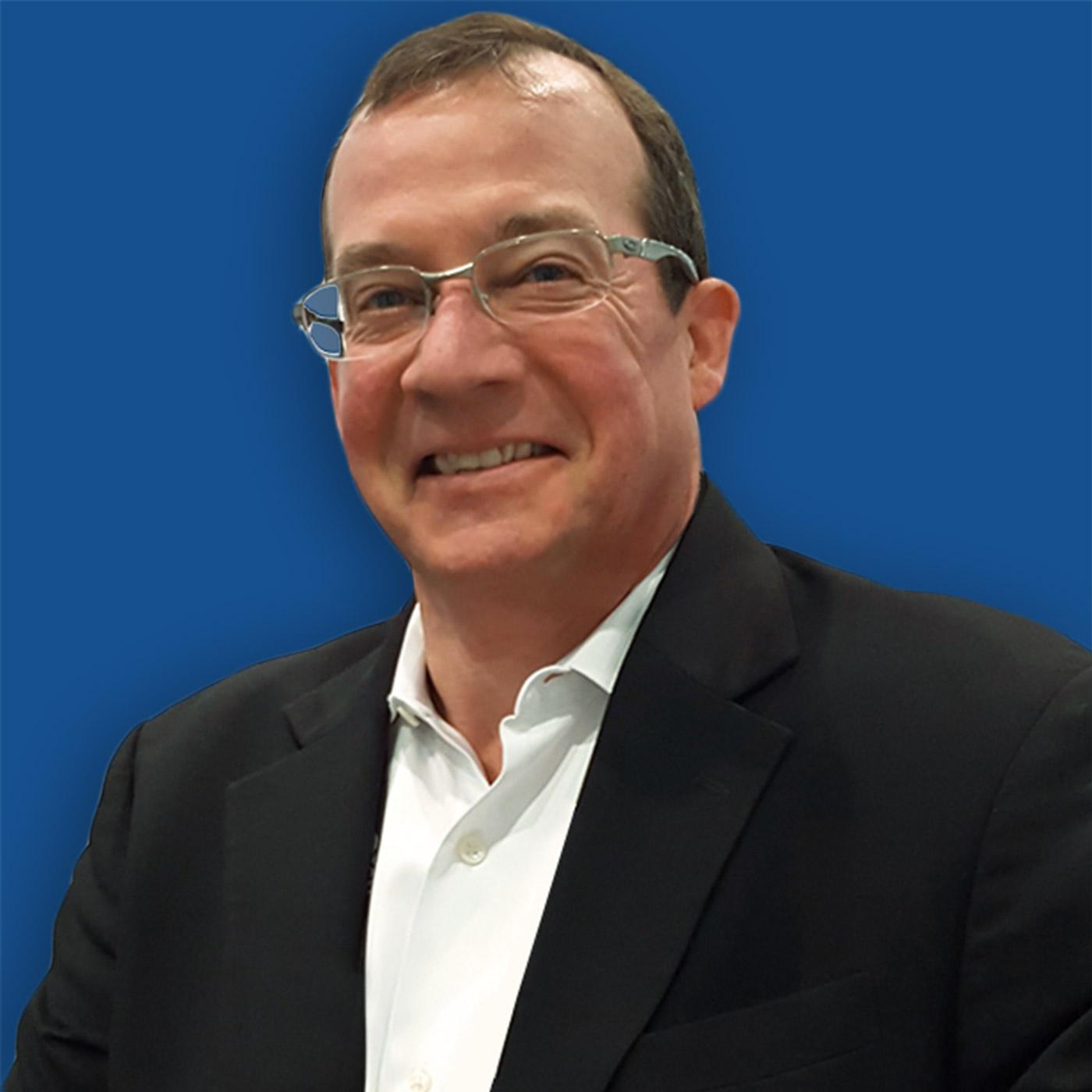 TCN Worldwide Market Minutes Podcast