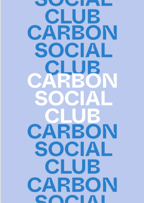 Carbon Social Club