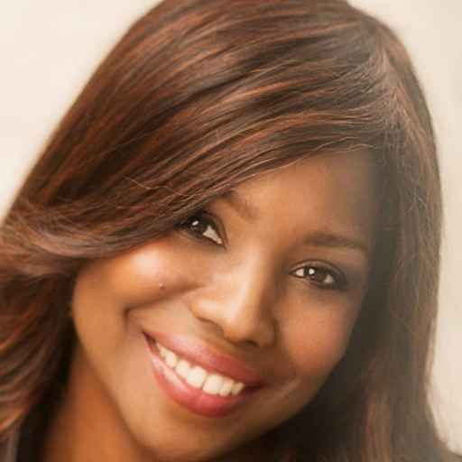 Travel Massive Podcast