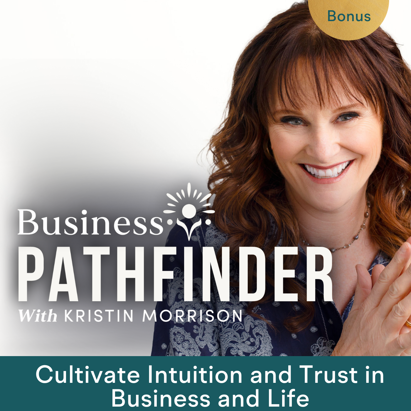 Business Pathfinder