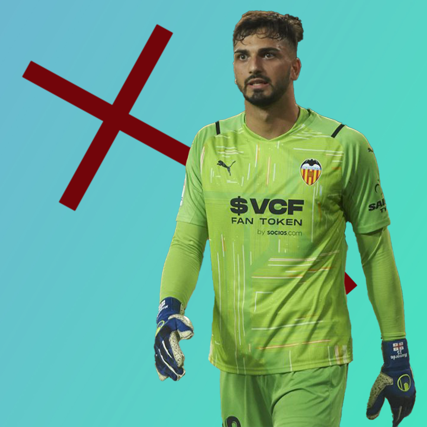 Zach Lowy's European Football Show