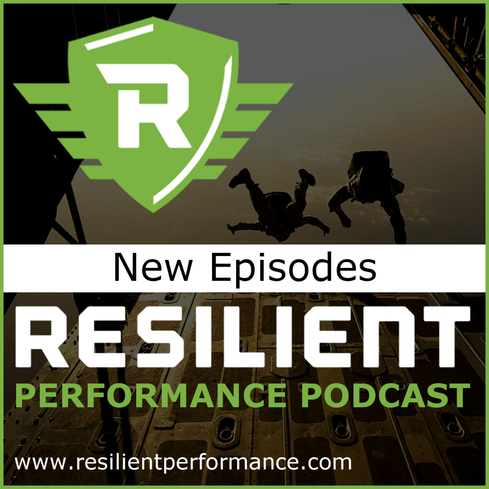 Bill Hartman: Clinical Reasoning