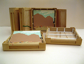 Building a Solid Reputation with Lenders