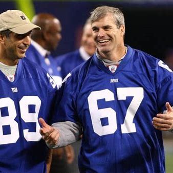 RuggaMatrix America - GoffRugbyReport