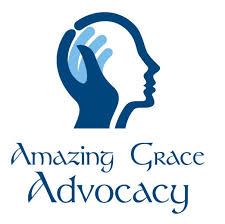 Episode 126 - This Week In Chicken Sandwiches with Special Guest Gwen Bartley with Amazing Grace Advocacy