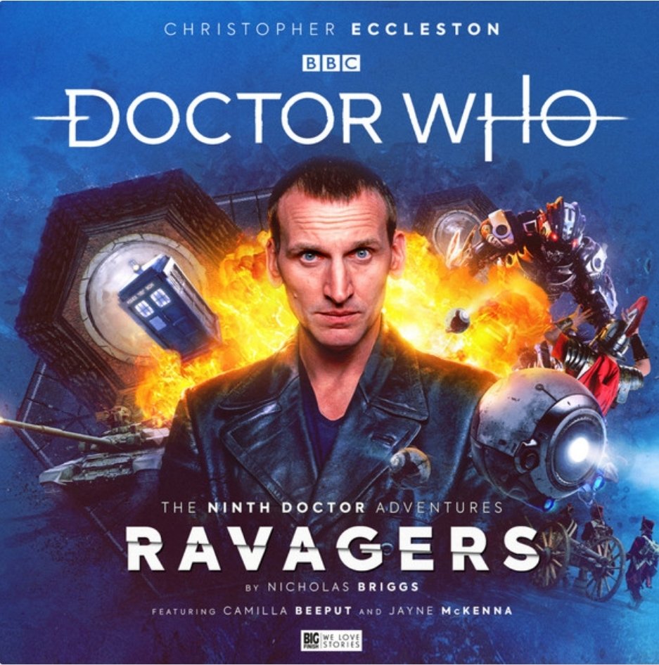 http://gallifreysmostwanted.libsyn.com/podcast