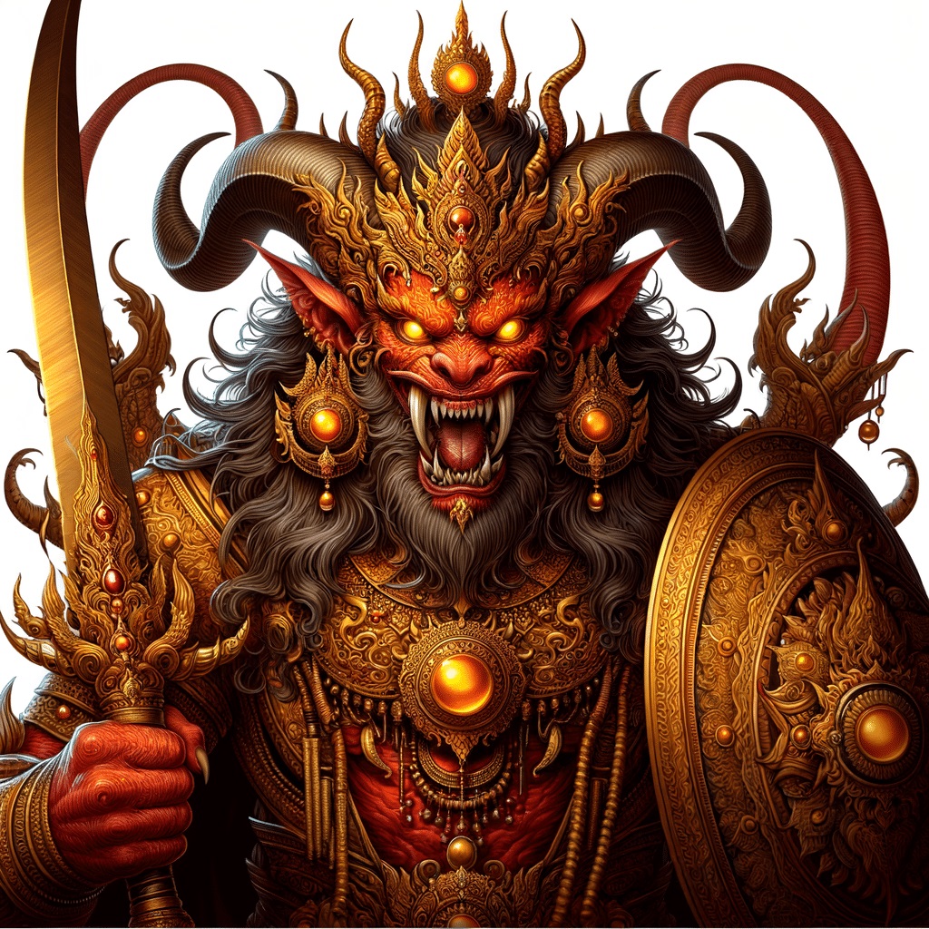 Episode 168 - Sleeping Handsome