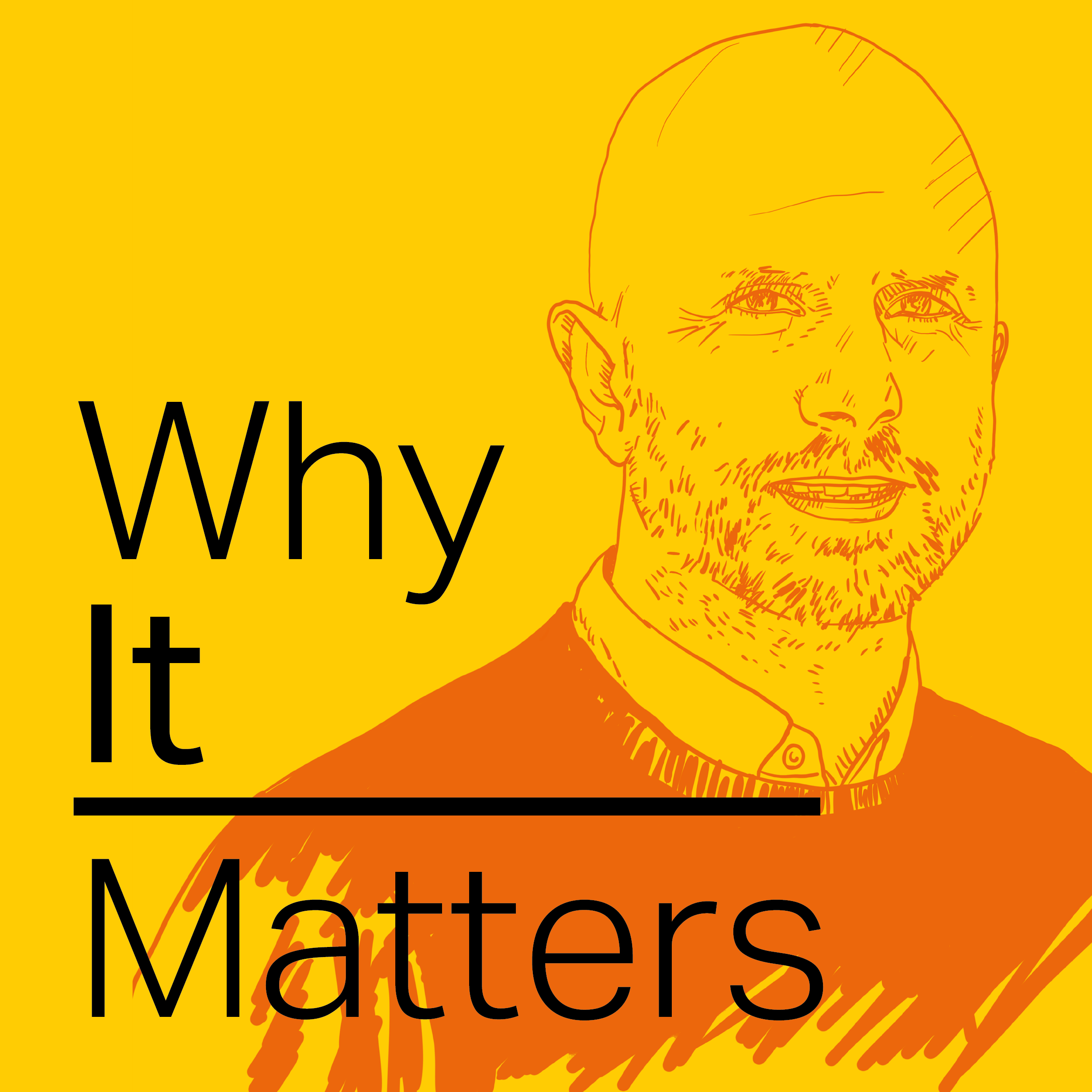 31. Why Brand Communities Matter
