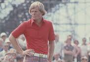 Utah Golf Radio