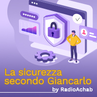 La sicurezza secondo Giancarlo - Credenziali in vendita a prezzi stracciati e le altre notizie dell'estate