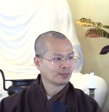 2020-08-30 Thay Phap Hoi