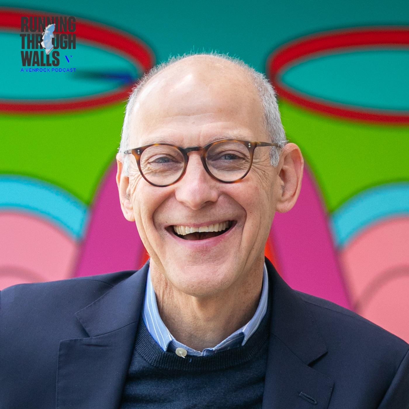 Don't be a Schmuck (&amp; other lessons for a great life) thumbnail