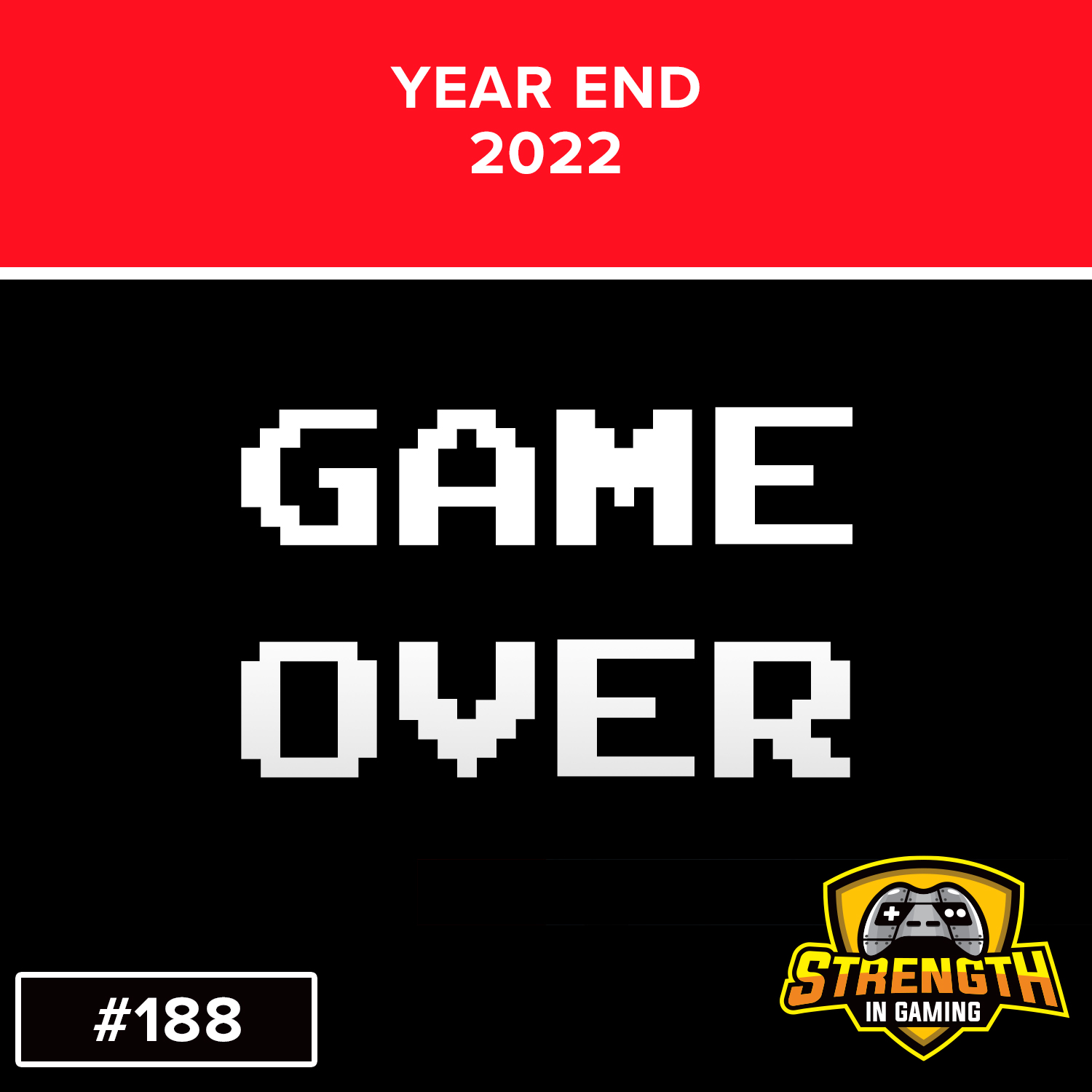 Year End 2022
