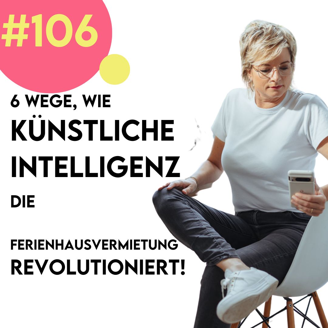 FeWo Helden - Erfolg in der Vermietung von Ferienunterkünften